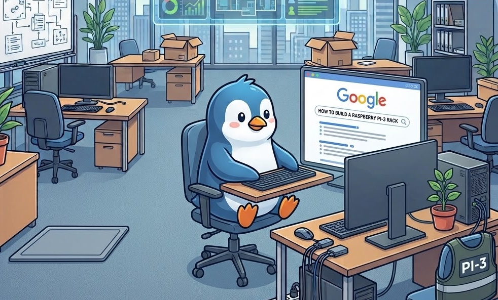 Search Engine Optimization