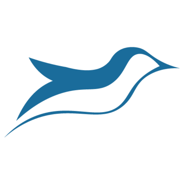 Tobu Pengin, L.L.C. Logo
