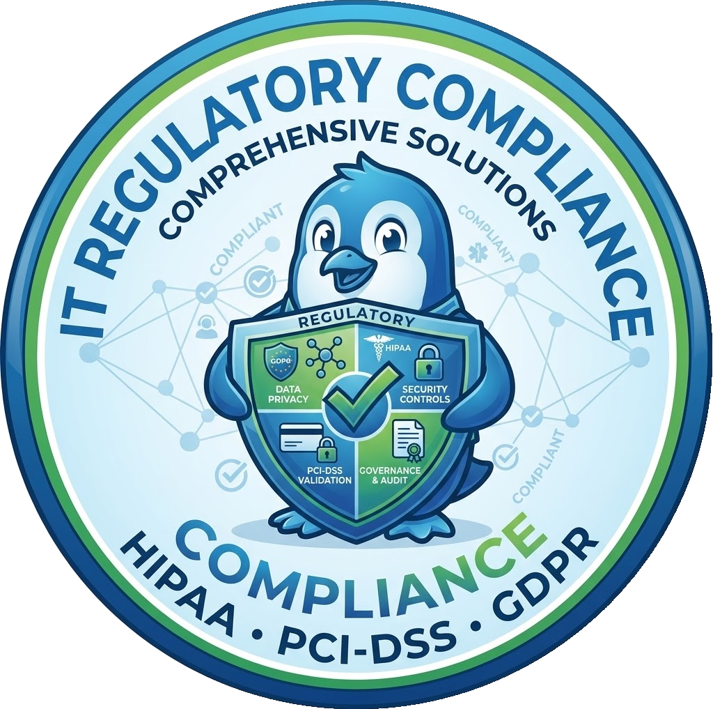 Compliance