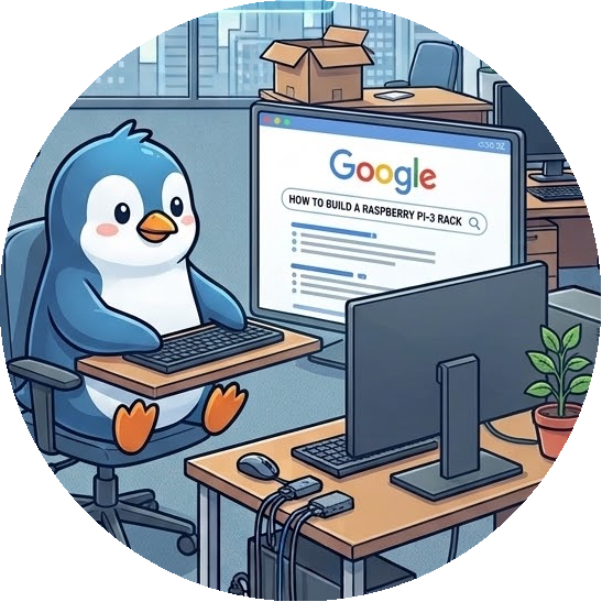 Search Engine Optimization